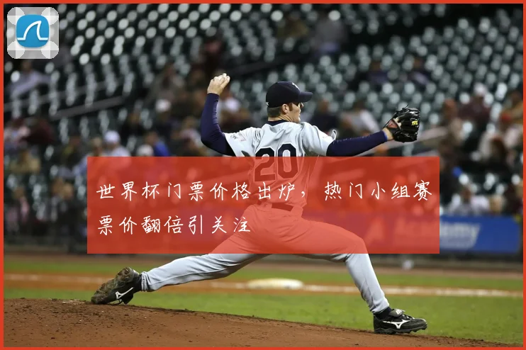 世界杯门票价格出炉,热门小组赛票价翻倍引关注