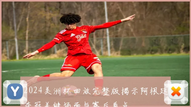 2024美洲杯回放完整版揭示阿根廷夺冠关键场面与赛后看点