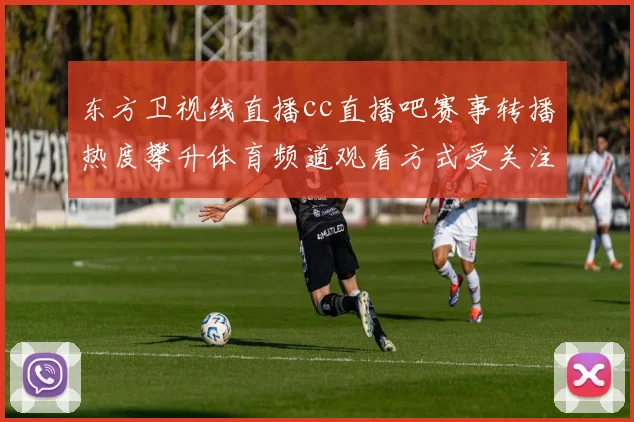 东方卫视线直播cc直播吧赛事转播热度攀升体育频道观看方式受关注